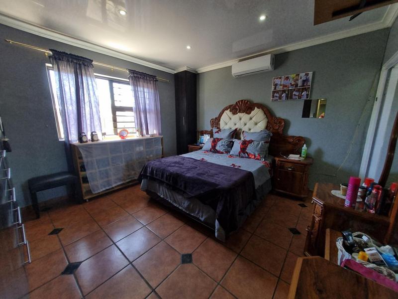 3 Bedroom Property for Sale in Bella Vista Western Cape